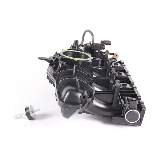 1.8T Intake Manifold Fit for VW for AUDI BZB CGYA CDAA CDAB 06J 133 185CE Q