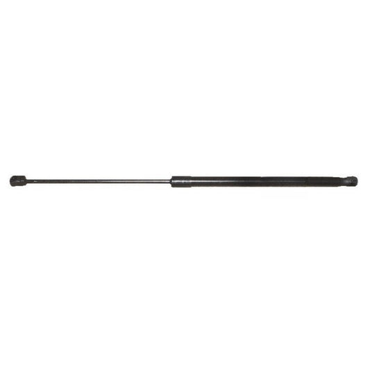 Rear Cover strut L R Replace# GR2BF406A10AC Q