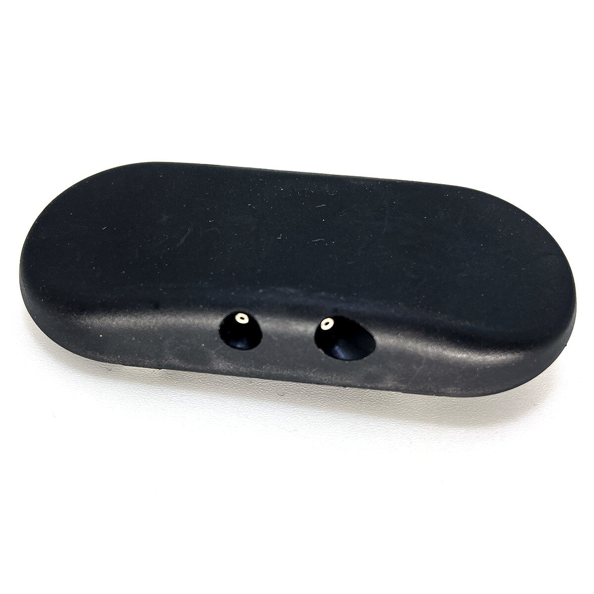 2x Left  Right Heated Windshield Washer Spray Nozzle for Audi A6 A4 A3 for A8