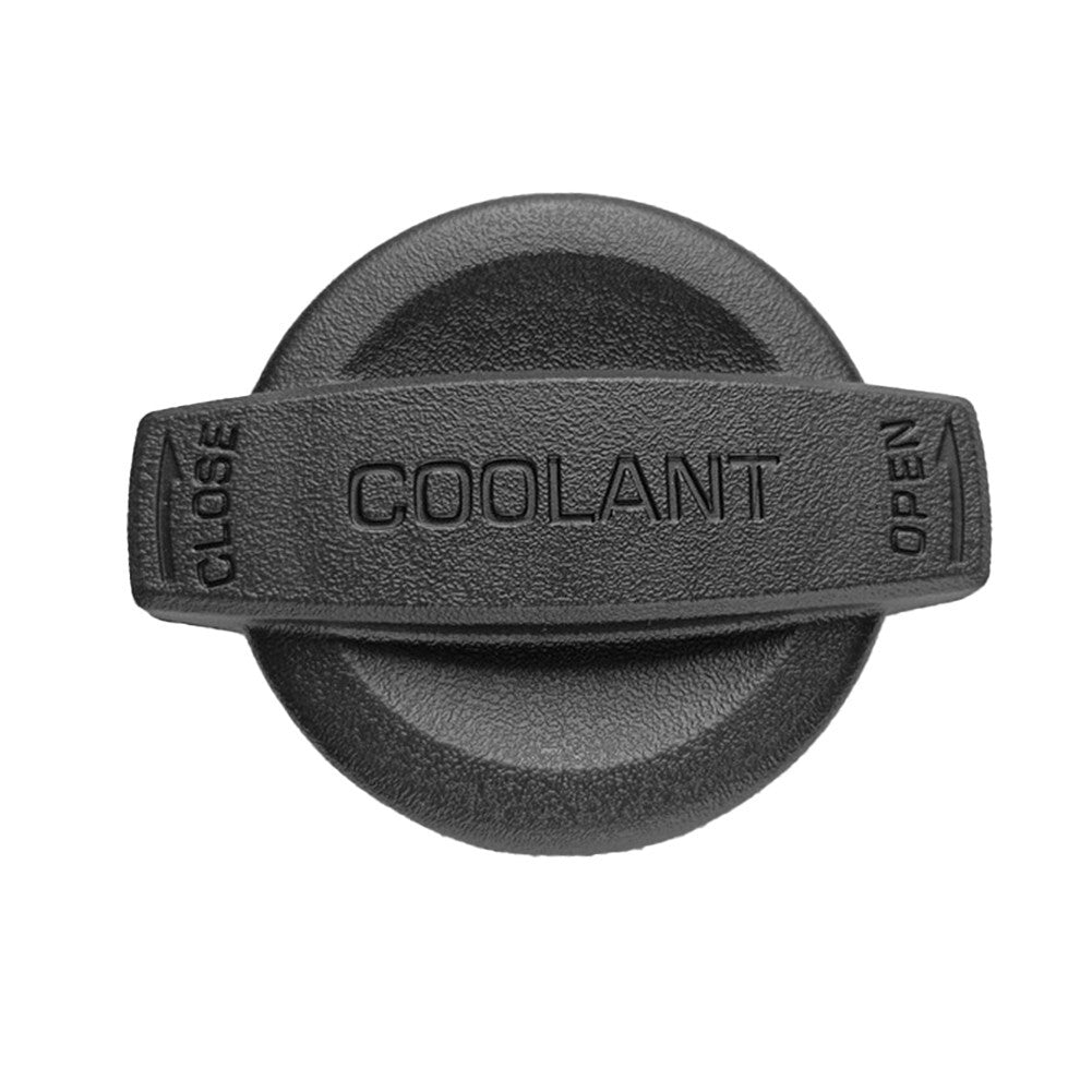 Coolant Reservoir Cap for Hyundai For sonata For Optima 2015-20 25441-B1000 v