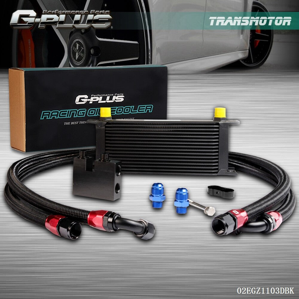 N54 Twin Turbo 135 E82 335 E90 E92 E93 16 lines 10AN Jade Pool Q