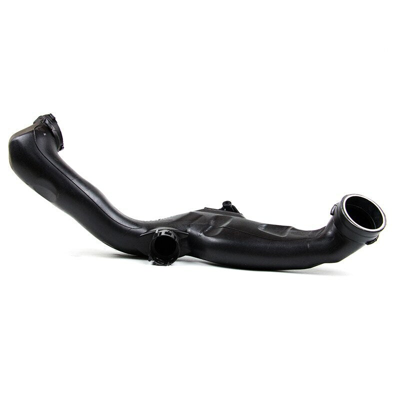 Engine Air Intake Turbo Hose for BMW X6 740i 740Li X6 E71 xDrive35i 13717571348 Q