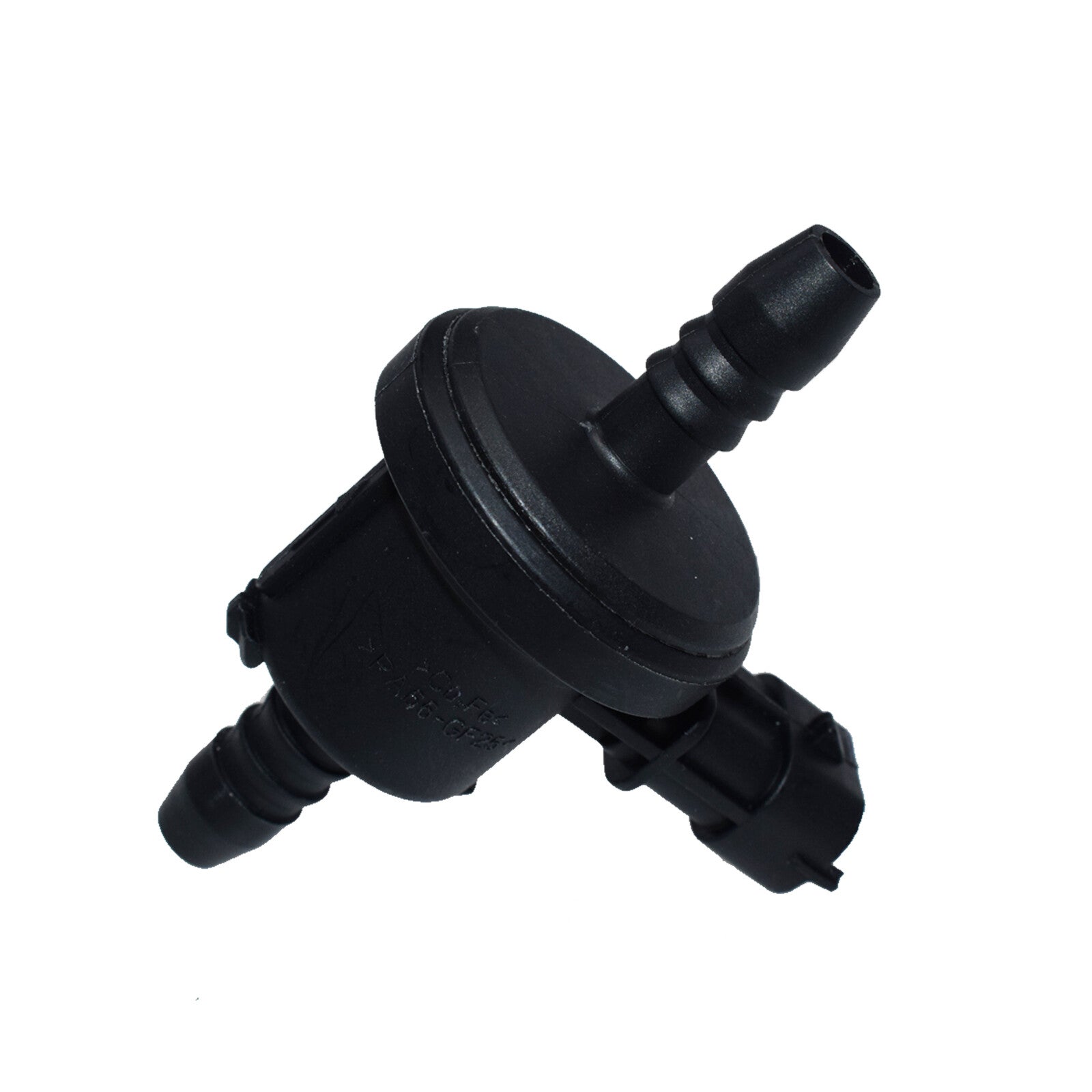BV61-9G866-AA 0280142500 Drainage system vacuum valve purification solenoid valve suitable for 's all-new... n