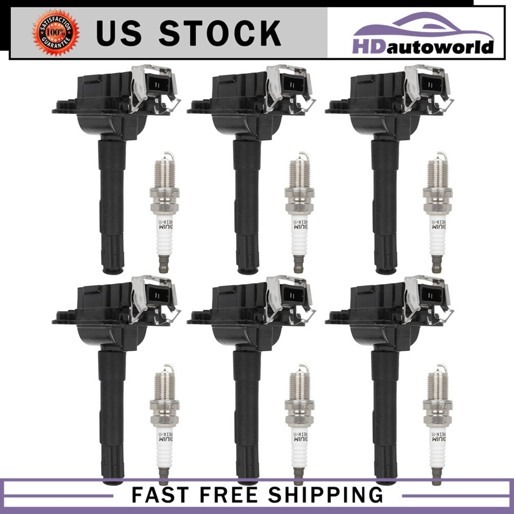 2x LED Marine Boat Yacht Navigation Anchor White Light All Round 360 Waterproof E