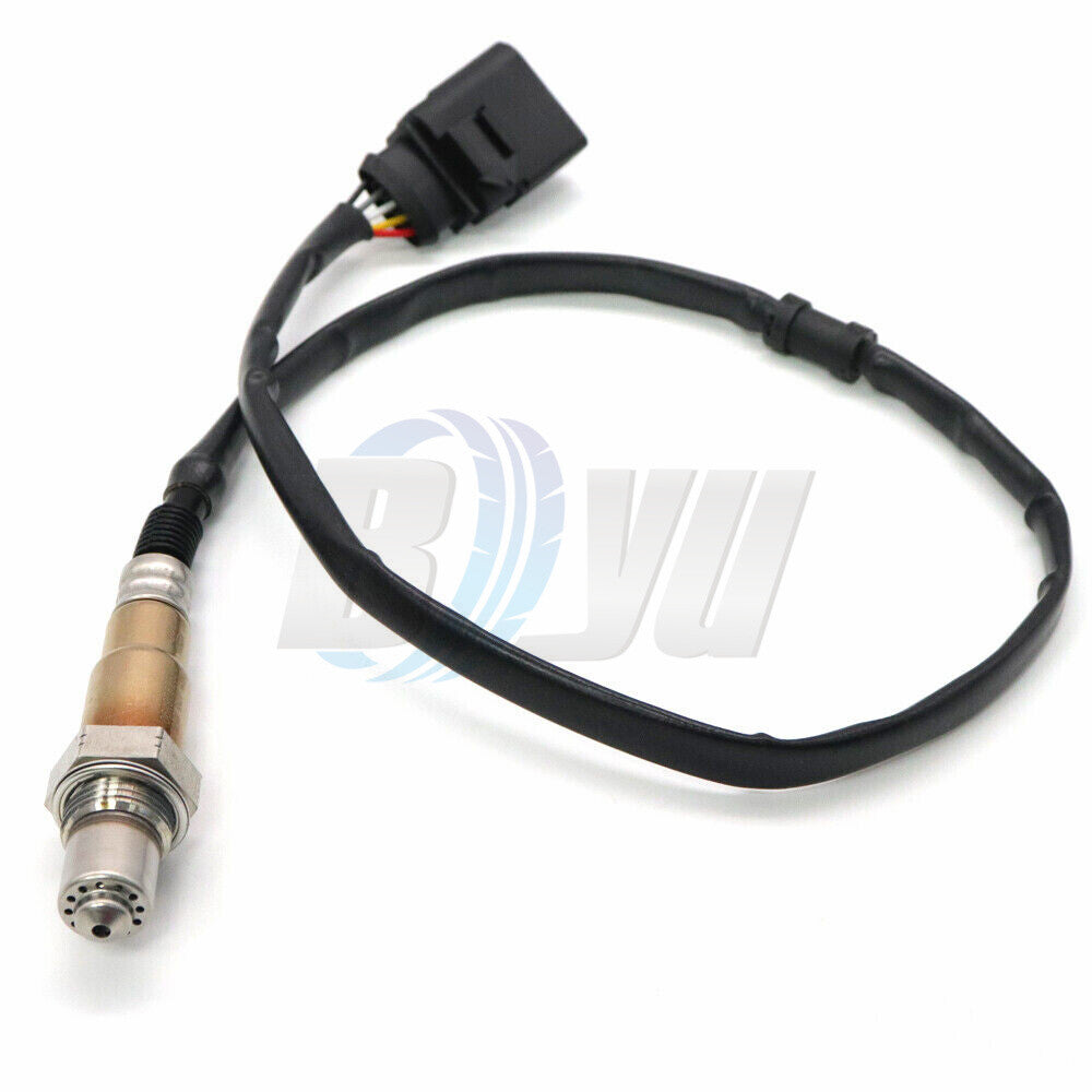 06K906262C New oxygen sensor suitable for Audi seats for SKODA for VW A1 Sportback A3- v