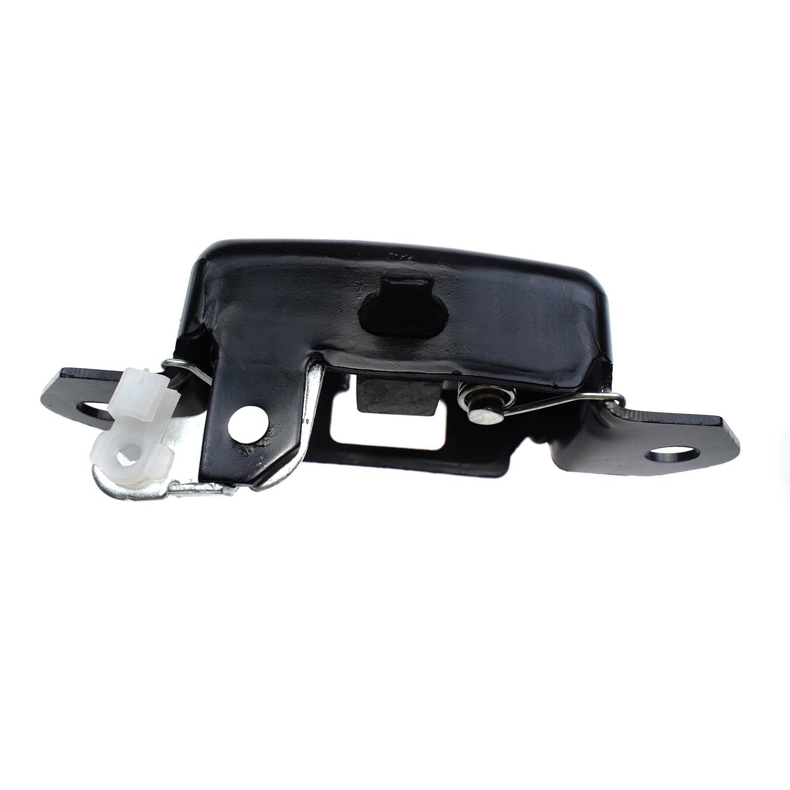 Left or right tailgate latch assembly 90500ZJ00A suitable for Nissan Titan 5.6L 2004-2012 Q