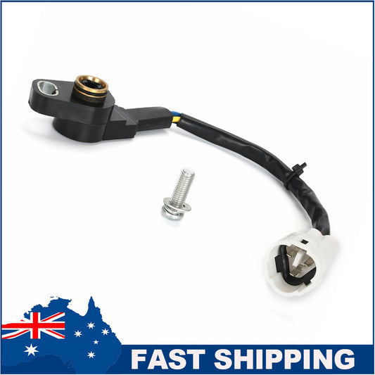 2410342 Throttle Position Sensor TPS for Polaris Sportsman 700 800 850 & XP 850 Q