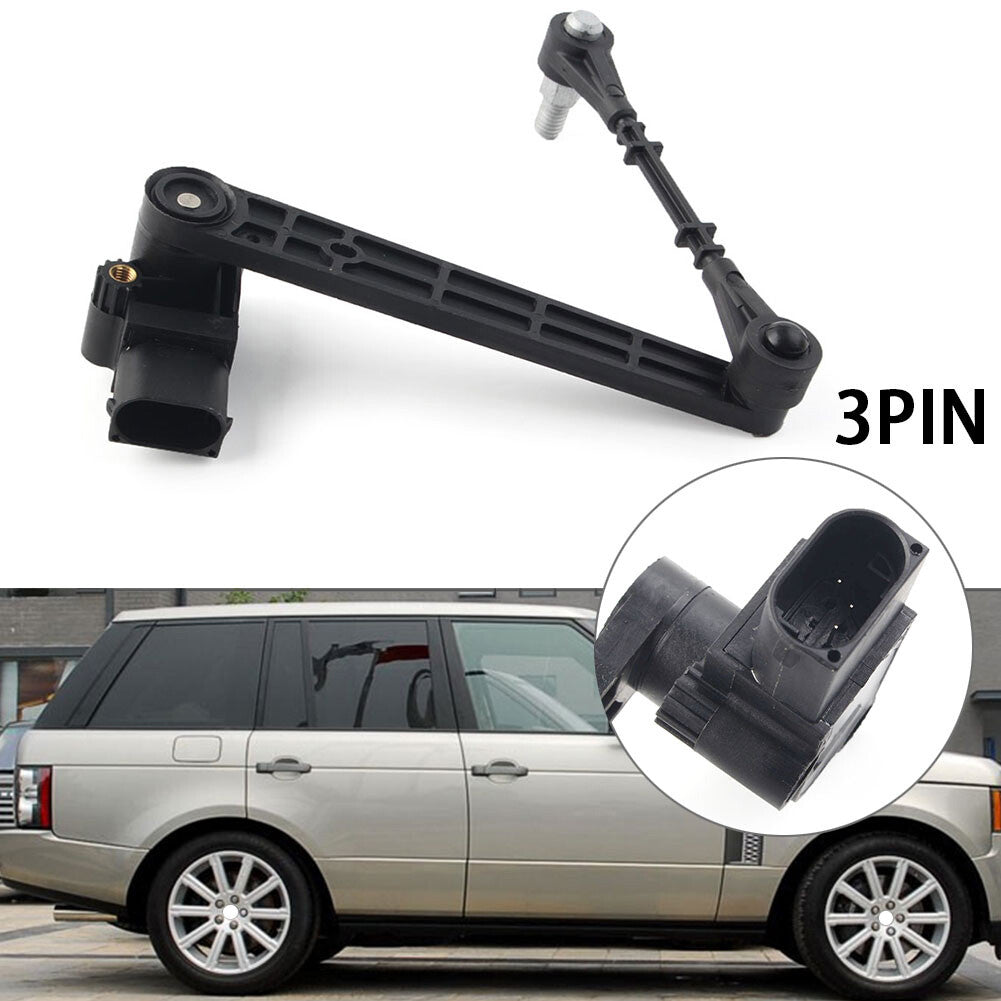 Rear Air Suspension Height Level Sensor for Land Rover for Range Rover L322 2003-12