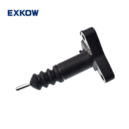 Clutch Release Cylinder for Mitsubishi Pajero II 2.5 3.0 1990-2003 MB670211 Q