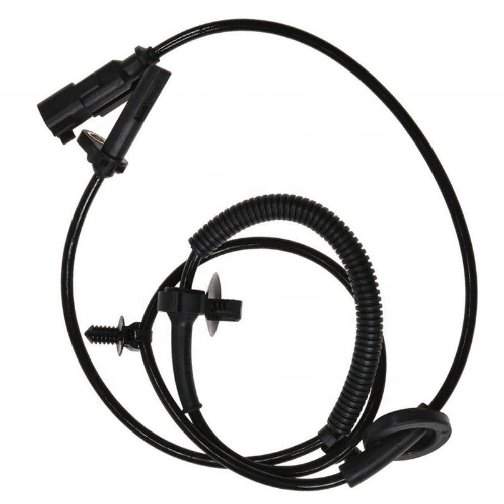 ABS Wheel Speed Sensor for Chevrolet Traverse for Buick for Saturn for GMC