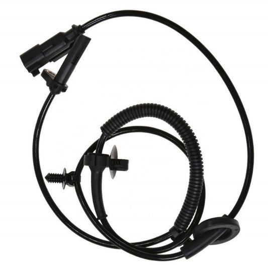 ABS Wheel Speed Sensor for Chevrolet Traverse for Buick for Saturn for GMC