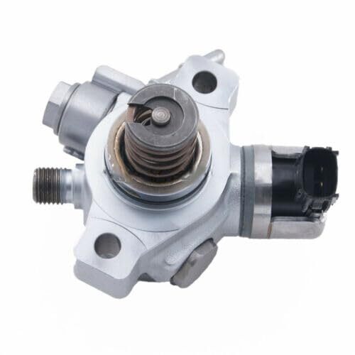 High Pressure Fuel Pump For 2017-2021 for Honda Accord CR-V for Civic 16790-5PC-H01