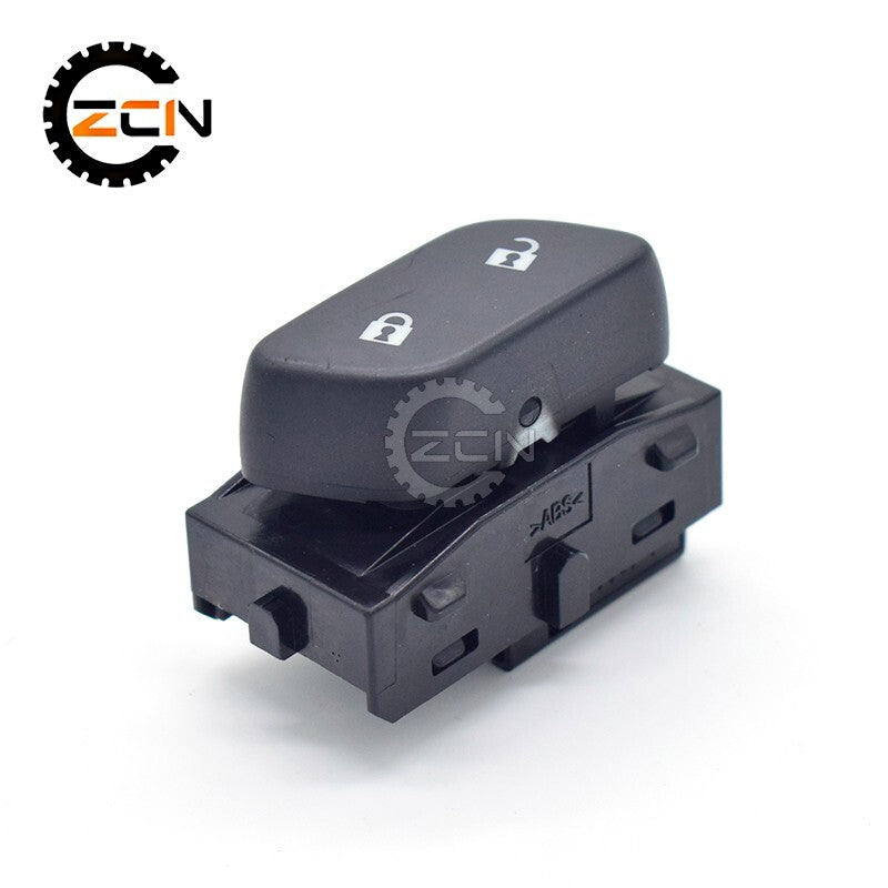 2013-2017 Terrain Front Left Door Lock Switch 22903981 Equipment Manufacturer - n