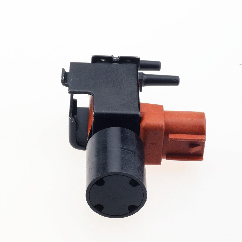 Equipment Manufacturer 90910 - 12089 Vacuum Solenoid Valve for Toyota for Land Cruiser 90 J9 3.0