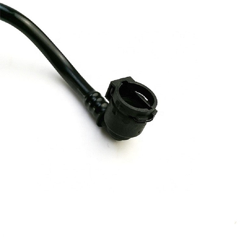 Engine Exhaust Rubber Hose Coolant Water Pipe for X3 X4 F25 F26 17128651298 n