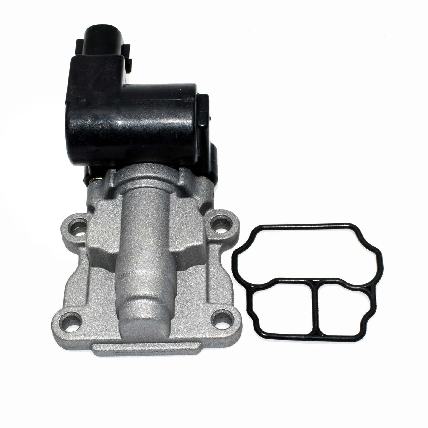 Brand new 22270-0D010 fuel injection idling air control valve suitable for Corolla 2000-01- n