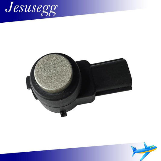 Rear Park Assist Sensor Parking Aid Fits for Chrysler for Jeep for Grand Cherokee for RAM Q