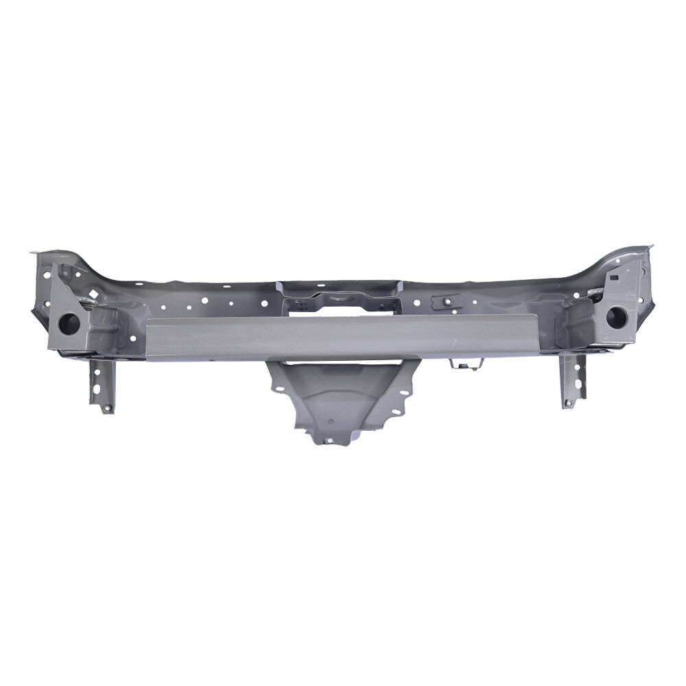 For 20-24 for Mitsubishi Outlander Sport Radiator Core Support Upper Tie Bar