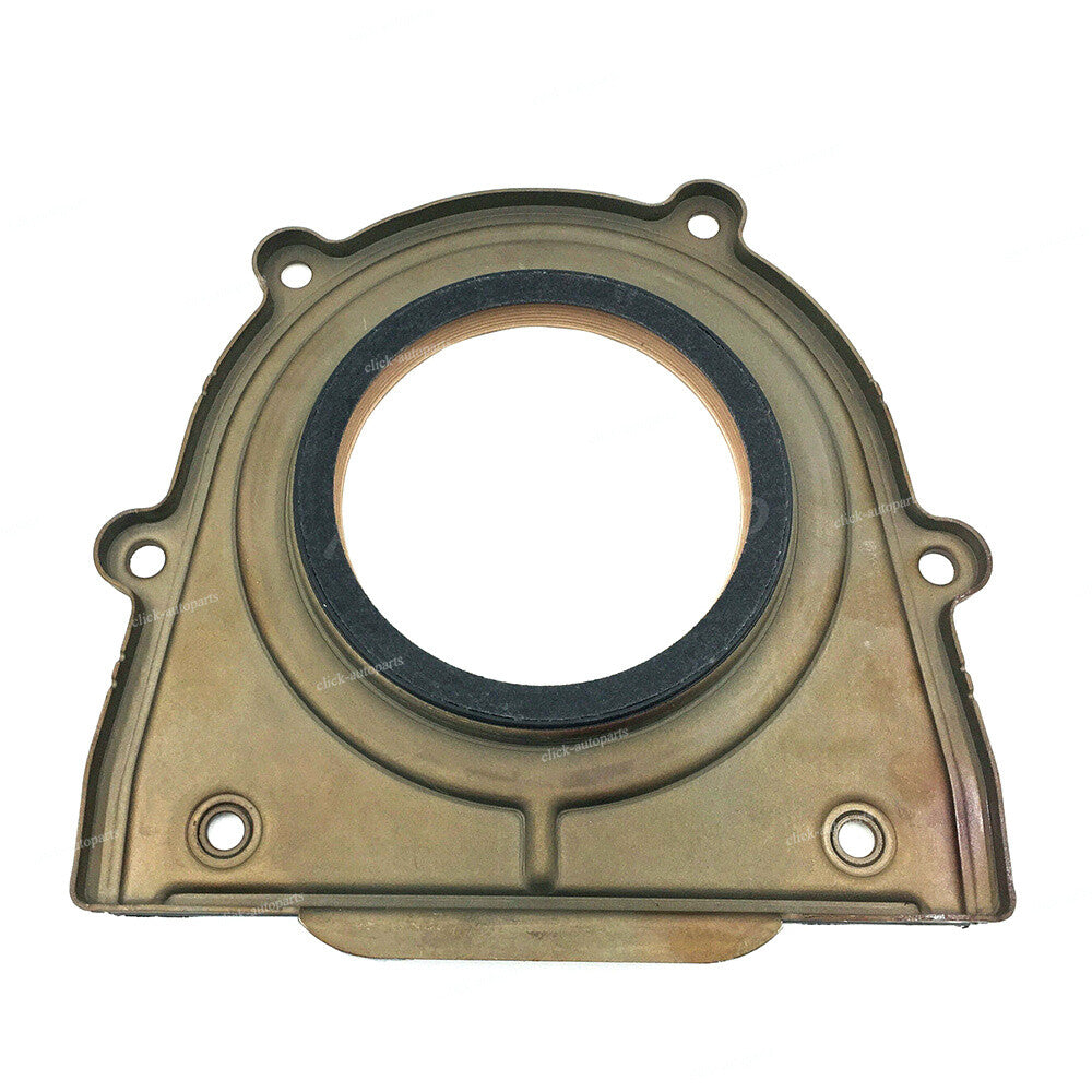 For 01-15 for Ford Escape Focus for Mercury for Mazda 2.0 2.3 2.5L LF0111310 Rear Main Seal Q