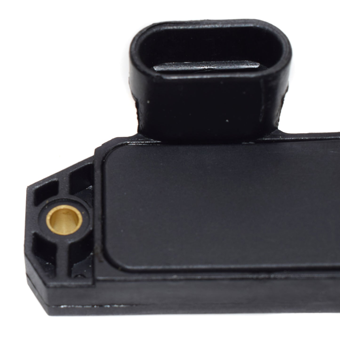 Suitable for GMC for Cadillac for BUICK for ISUZU IGNITION control module IGNITER 10482803- n