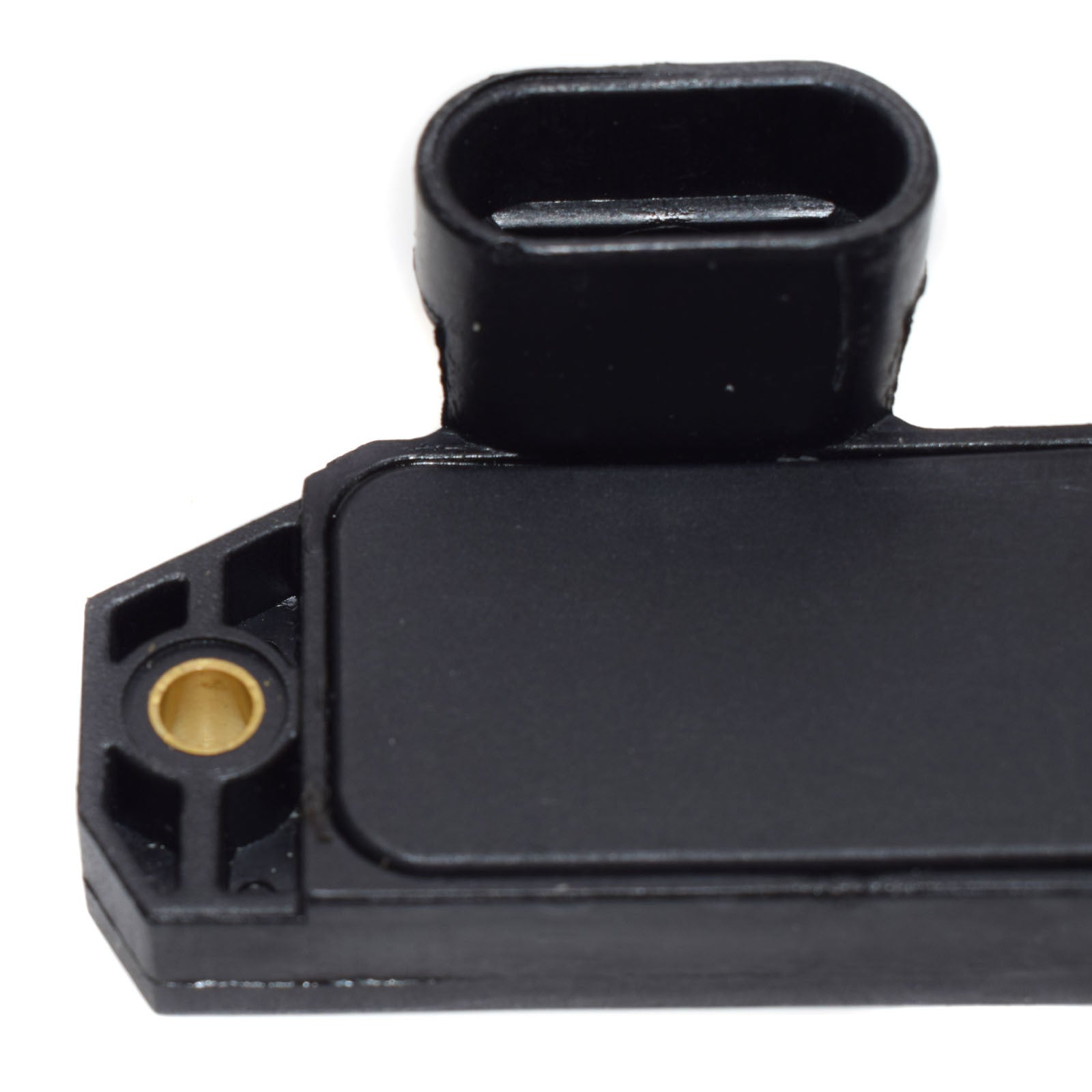 Suitable for GMC for Cadillac for BUICK for ISUZU IGNITION control module IGNITER 10482803- n