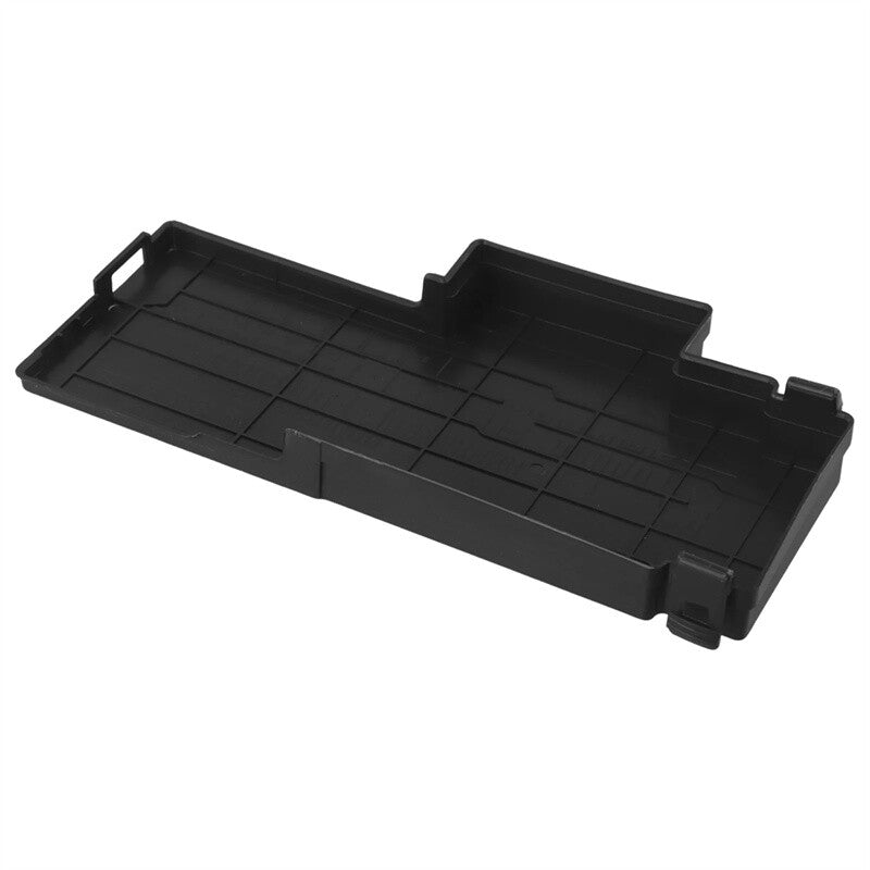 Super Duty fuse box cover for Ford 2011-16 F-250 F-350 BC3Z-14A003-AA