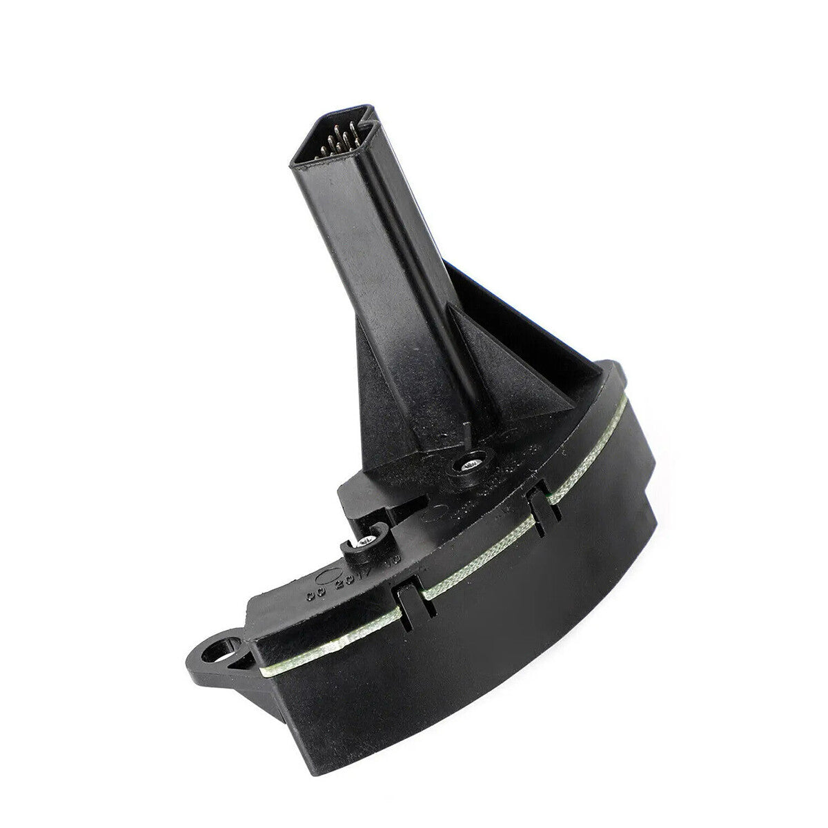 New steering wheel angle sensor suitable for W211 W463 E240 E500 G500 0025428018- v