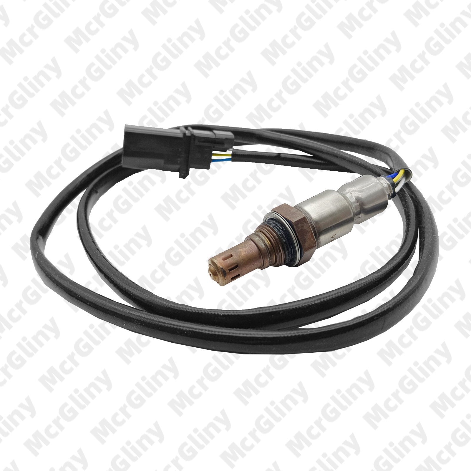 The 3.0T front-end oxygen sensor is suitable for Touareg (2011-2018) and for Audi Q7 (2010-2015). n