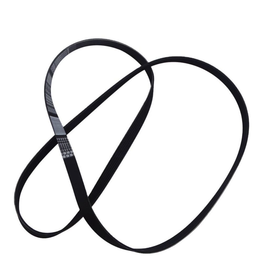 Engine V-Belt for Mercedes E350 GLK350 GLE350 ML350 CLS350 3.5 A0029930996 Q