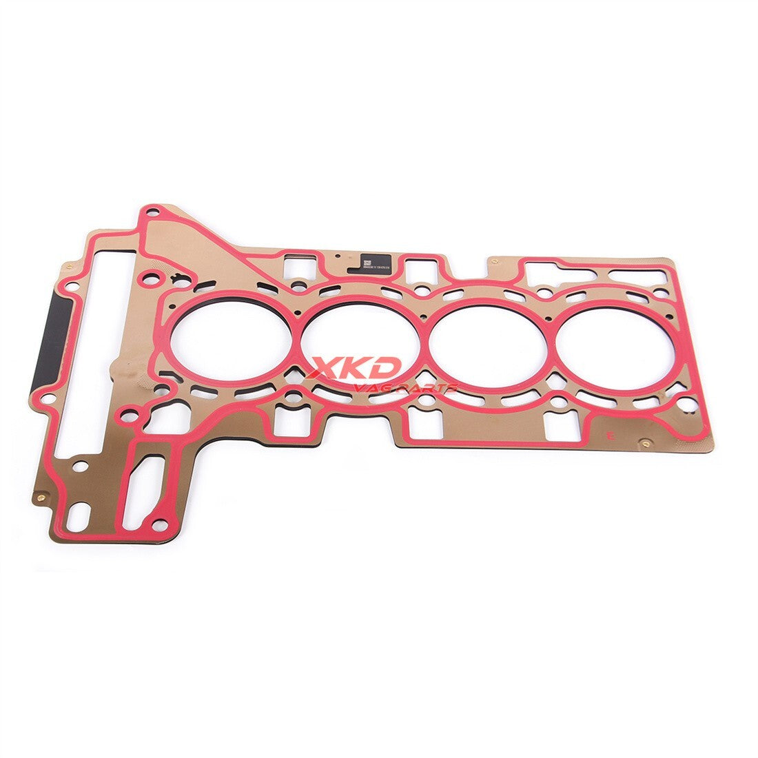2.0T Head Gasket Fit for BMW 220i 328i 520Li X3 Z4 11128676519