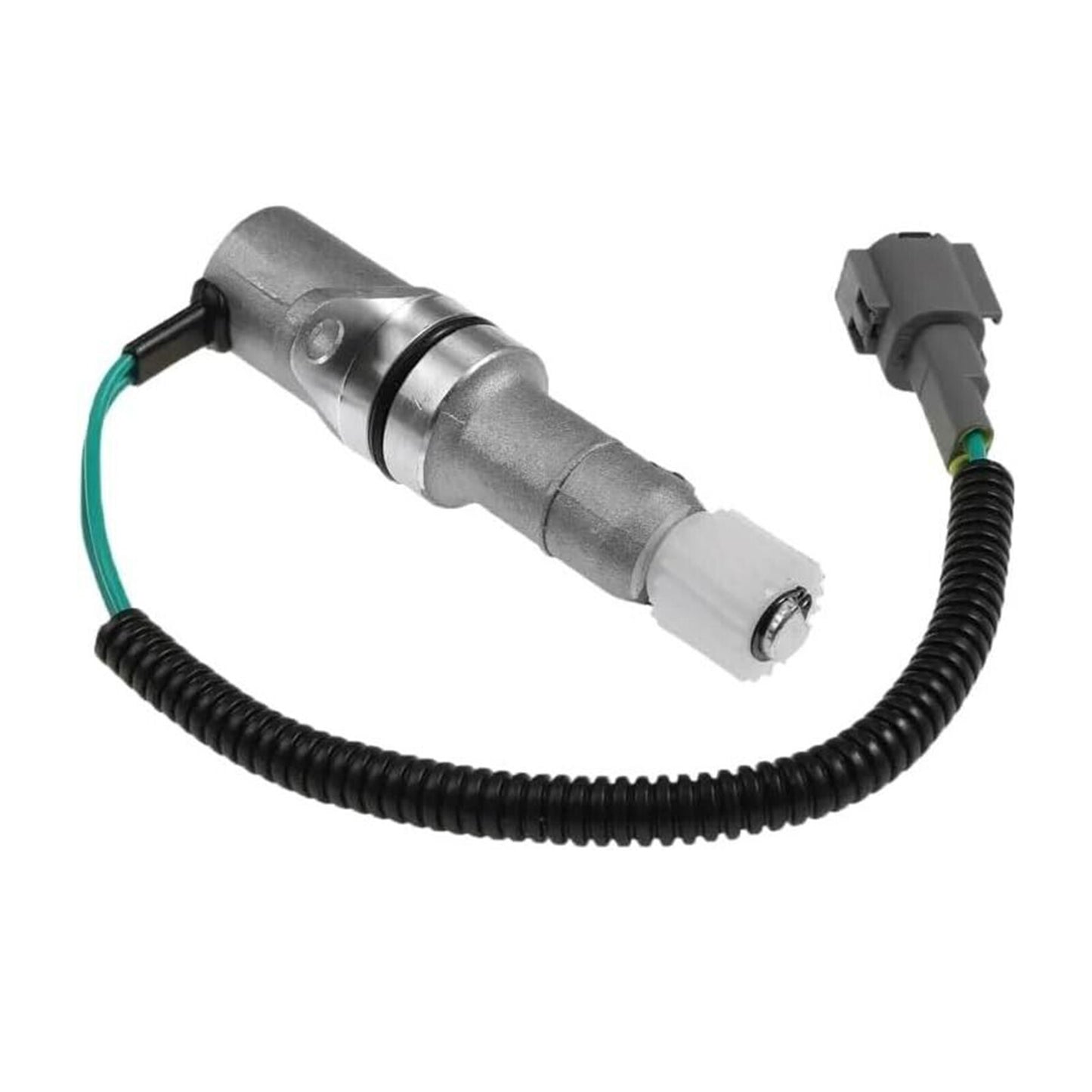 Automotive speed sensor suitable for NISSAN D21 PICKUP 94 for NISSAN PICKUP 1995-97 25010-56G00