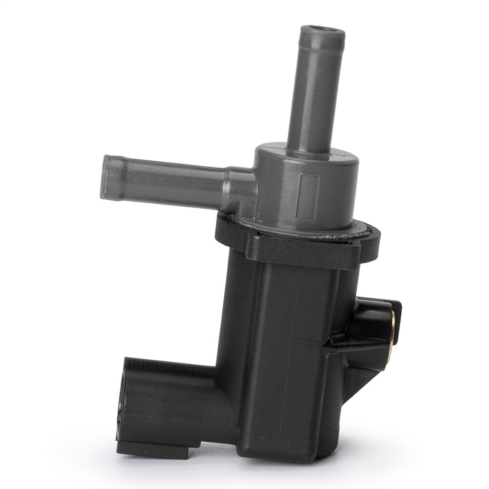 Suitable for Prius 2004-2009 1.5L, solenoid valve, steam tank purification 90910-12272- v