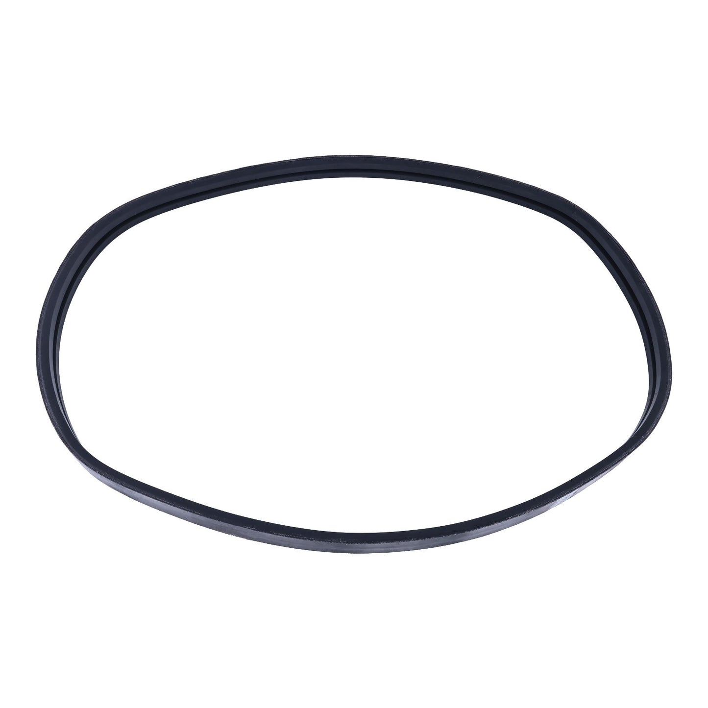 2 Grove V-Belt 32310153 For Ingersoll Rand 2475F14G 2475F13GH Air Compressors Q