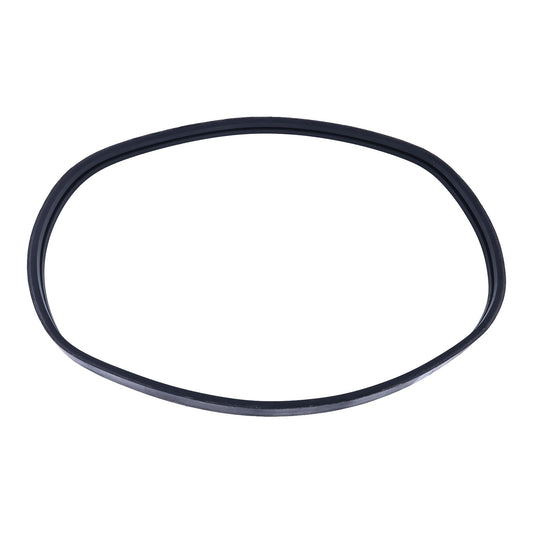 2 Grove V-Belt 32310153 For Ingersoll Rand 2475F14G 2475F13GH Air Compressors Q