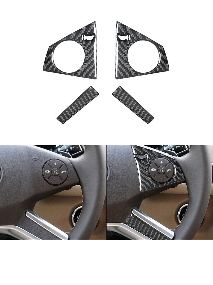 2X Rear Trunk Tailgate Lift Support Gas Struts For Camaro 2010-2015 v