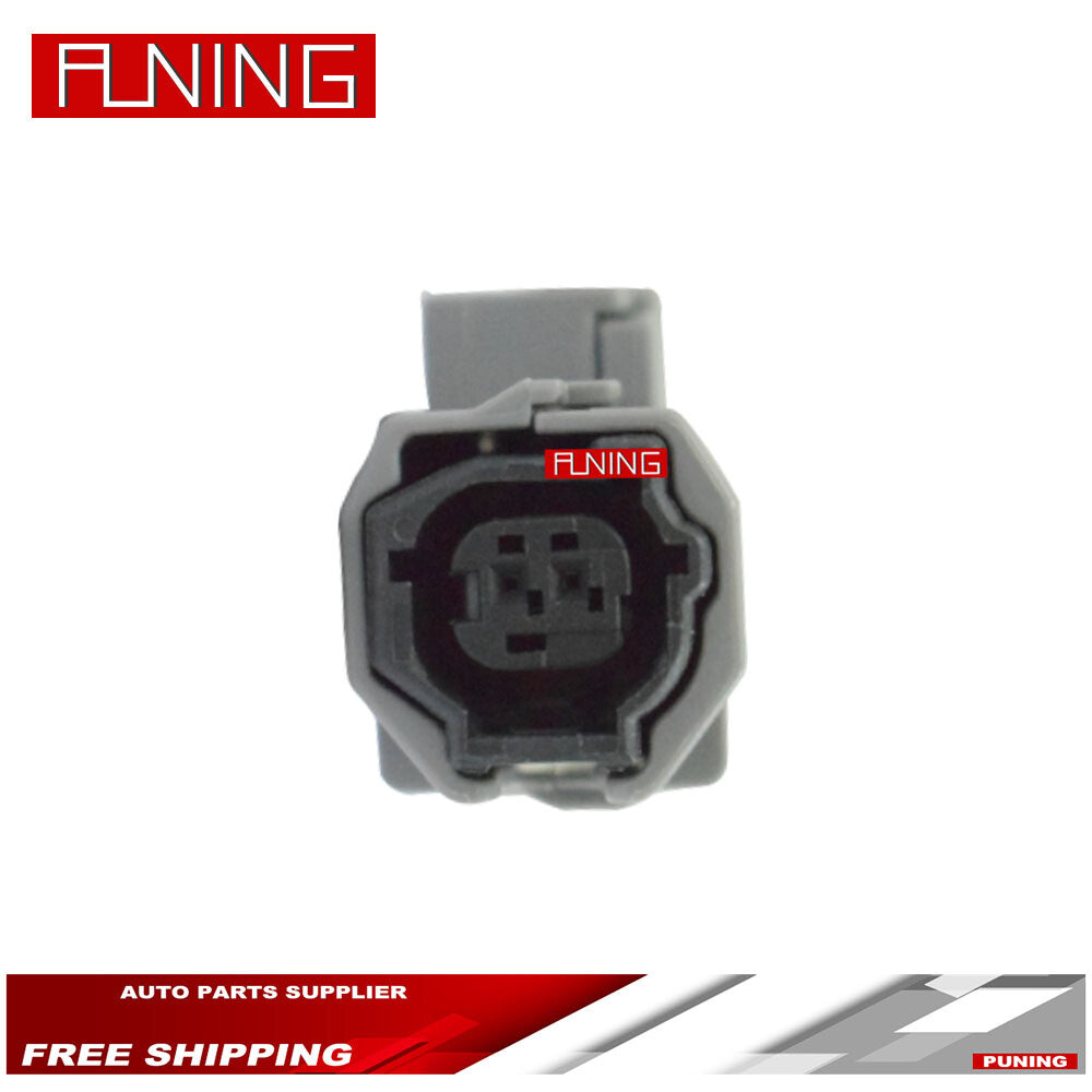 Smoke LED fender turn signal indicator flashing for 05¡Î1 for Alfa Romeo 159 model 939 G