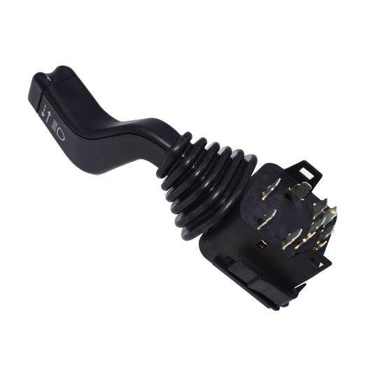 Steering column switch lever 1296200700 for for Opel AGILA ASTRA F for CORSA B- v