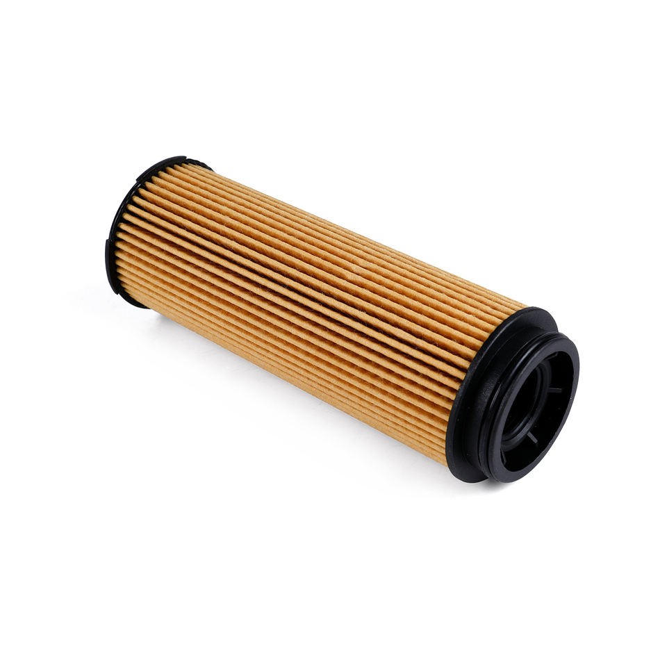 Aluminum Oil Filter Housing for BMW 3.0T M240I M340I 2017-2021 Q