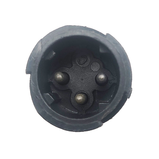 MAF Mass Air Flow Meter Sensor for Subaru Impreza WRX STI Forester 22680-AA380