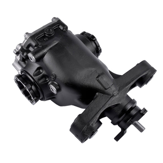 Rear Differential Assembly 2.85 for Cadillac CTS 2014-19 RWD #84110752 #22784683 Q