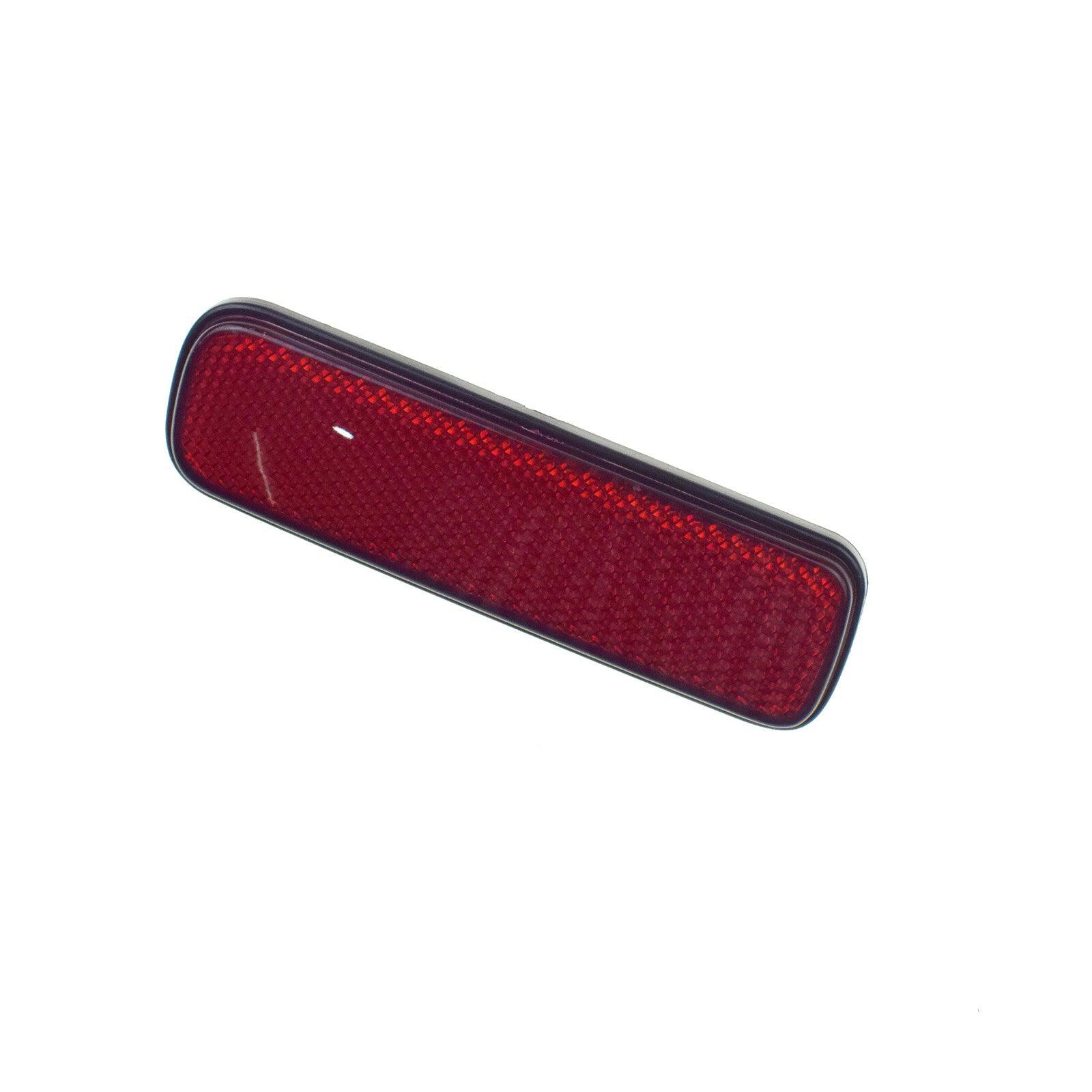 New Rear Left Bumper Brake Light Reflector LH for Jeep Grand Cherokee 56022639AA