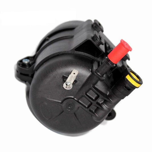 Applicable LR085987 Fuel Filter for Range Rover Discovery Evoque for Jaguar 2.0 Diesel