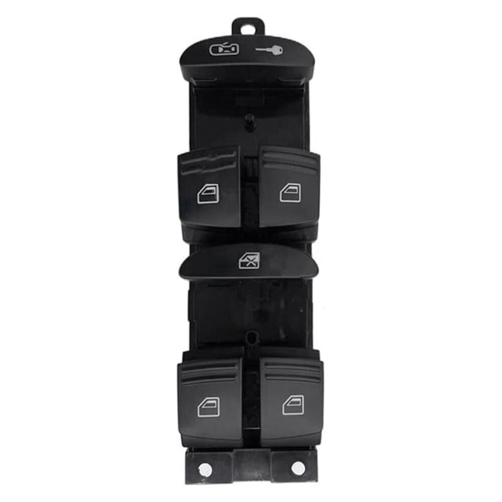 1pc for CAYENNE 2003-2006 2008-2010 Master Window Switch 95561315601 New n