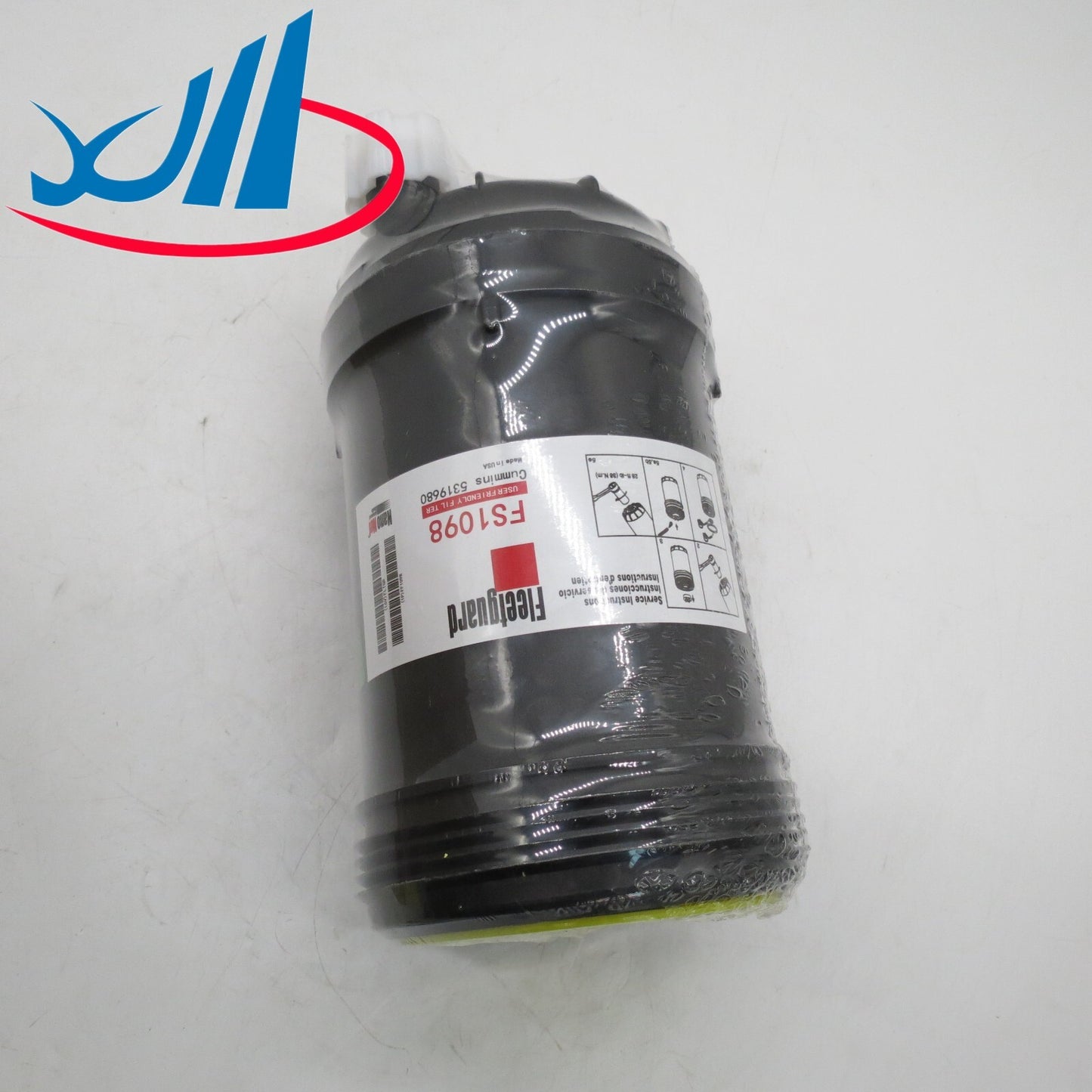 Juego de discos abrace de fricci??n para for Honda ST1300 ST1300 ABS CTX1300 CTX1300A D