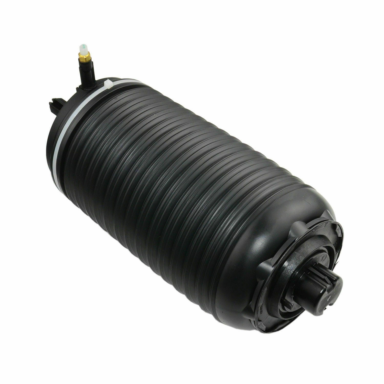 Rear Right Air Suspension Spring Bag Fit for Porsche MACAN 95B 2014-2020 95B616002A