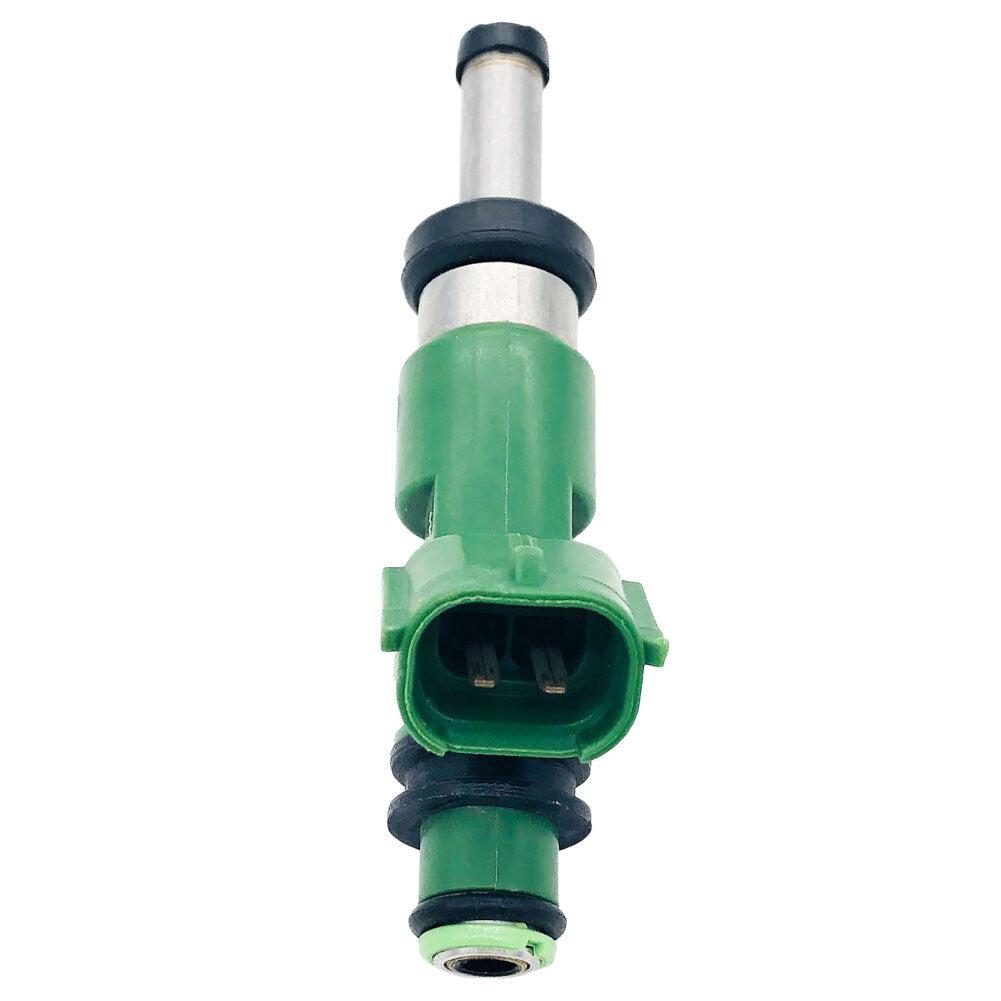 Fuel injector 5VK-13761-00-00, suitable for Yamaha 700, YFM700R, YFM700RSE, 2006-2016. n