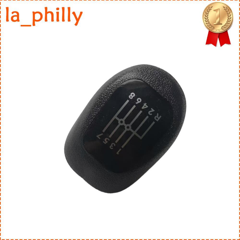 for Mercedes Actros Atego Axor 2 Mk 6202600040 Shift Lever Button Black Q