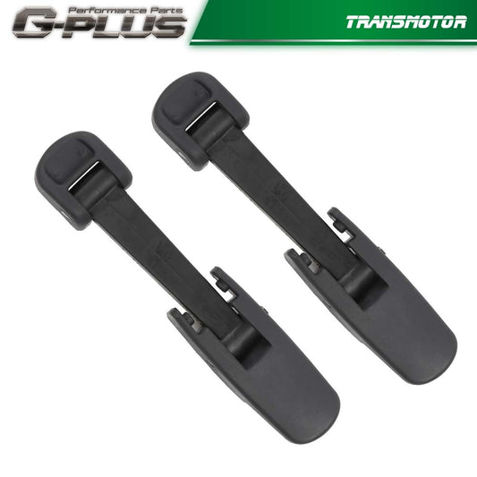 Brand new for / for GMC Hood Latch 03-09 C4500/C5500/6500/7500/8500 for Hummer H2 v