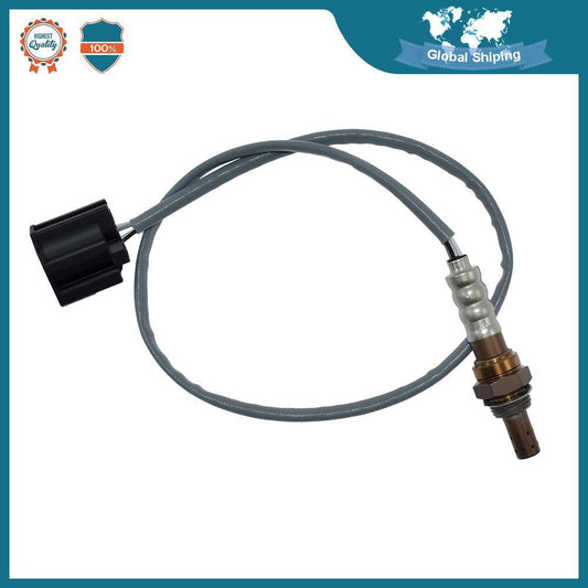 Right Side Fuel Pump Assembly for Jaguar 8462