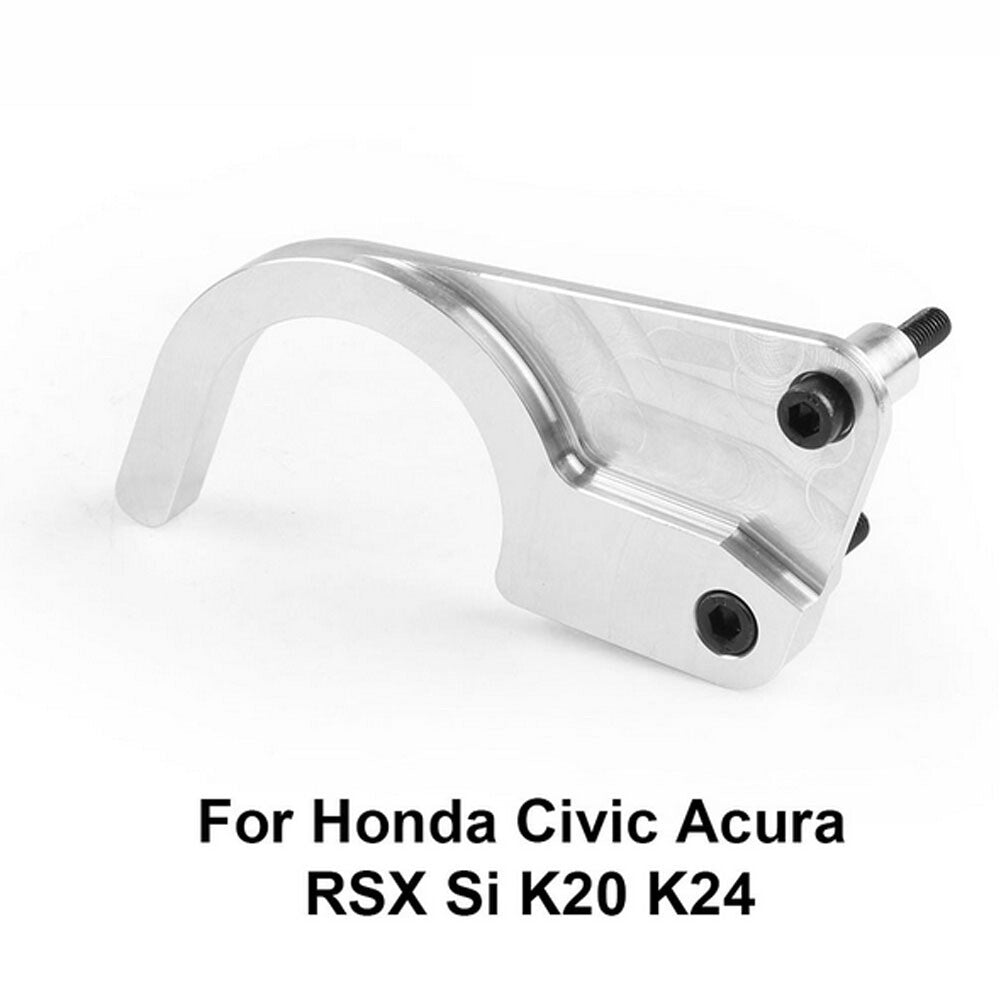Aluminium Lower Timing Chain Guide K Series for Honda for Civic for Acura RSX Si K20 K24